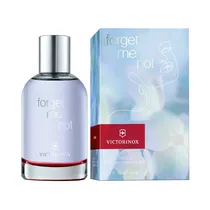  Perfume Fem...