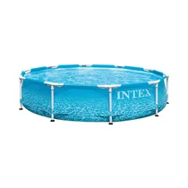  Piscina Con...