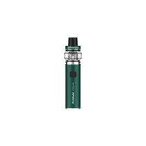 Vaporesso SKY Solo Plus Dark Green