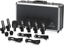  Behringer B...