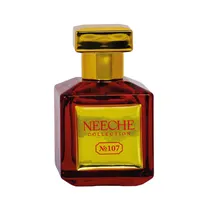 Perfume Neec...