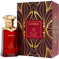  Perfume Ely...