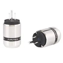  Furutech Co...