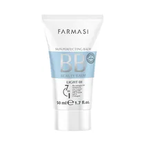  Base Farmas...
