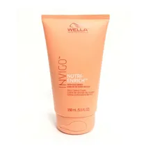  Wella Enric...