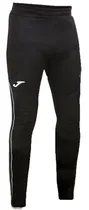 Calça de Go...