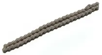 FM1 Chain T...