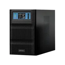 UPS 2000VA FTX FTXO2000 2000W 220V USB/RS232/Epo Nema Universal