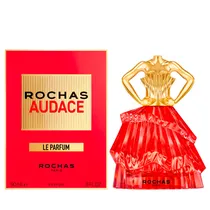 Perfume Rochas Audace - Le Parfum - Feminino - 90ML