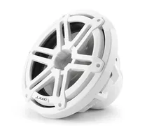  Subwoofer M...