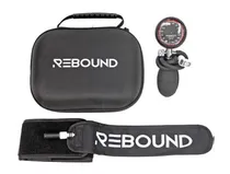  Rebound BFR...