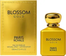  Perfume Par...