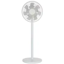 Ventilador X...