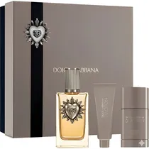  Kit Perfume...
