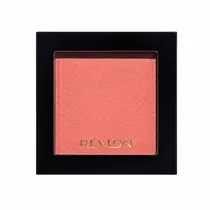  Revlon Rubo...