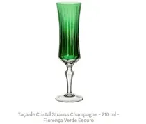  Strauss Cop...