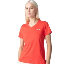  Fila Remera...