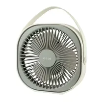 Ventilador Gtide FD01 White