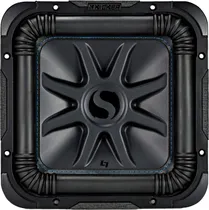  Subwoofer K...