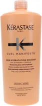  Shampoo Kér...
