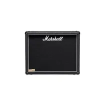 Marshall 1936