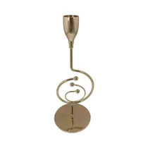  Candelabro ...