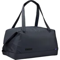  Bolsa de Vi...