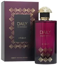  Perfume Arq...