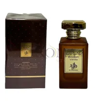 Perfume Al W...