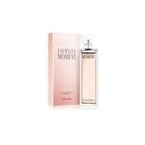 CK Eternity Moment 100ML Edp c/s