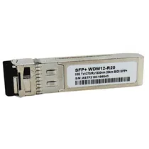  F. M SFP+ 1...