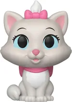  Boneca Mari...