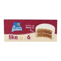  Alfajor Pun...