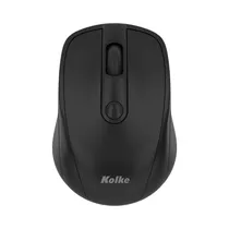  Mouse Óptic...