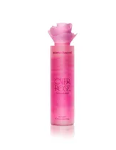  Women'Secre...