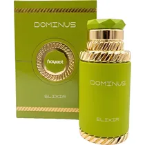  Perfume Ori...