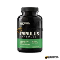  Tribulus 62...