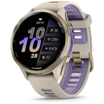 Reloj GPS Ga...