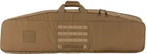  Case para R...