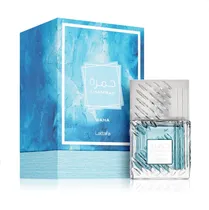  Perfume Uni...
