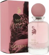  Perfume Lav...