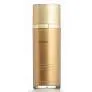 Etre Belle Leche de Limpieza Skin Caviar