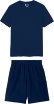  Conjunto de...