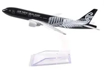 Aircraft Mod...