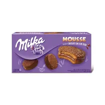  Alfajores M...