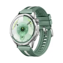  Smartwatch ...