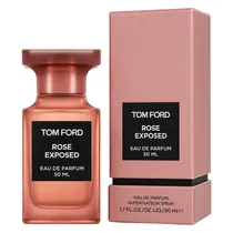  Perfume Tom...