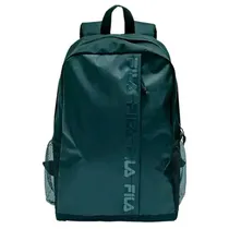  Mochila Uni...