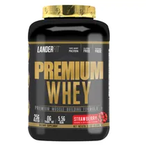  Landerfit P...