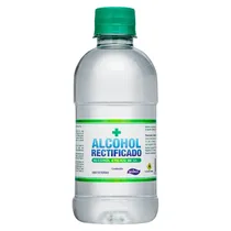 Ins. Alcohol...